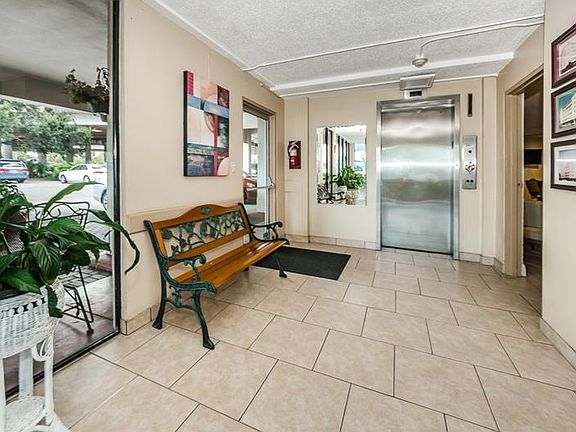 4th image of 841 4th Ave N APT 54