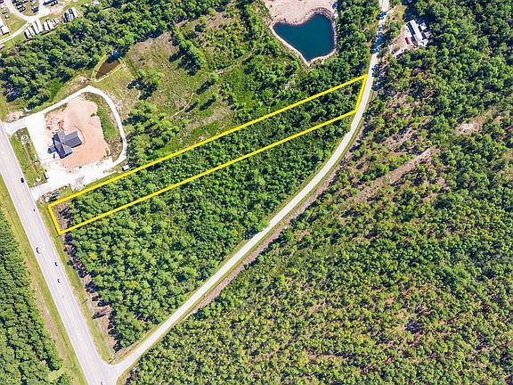 2nd image of 2.41ac Wilmington Highway