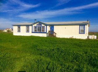22335 Road 20, Chowchilla, CA