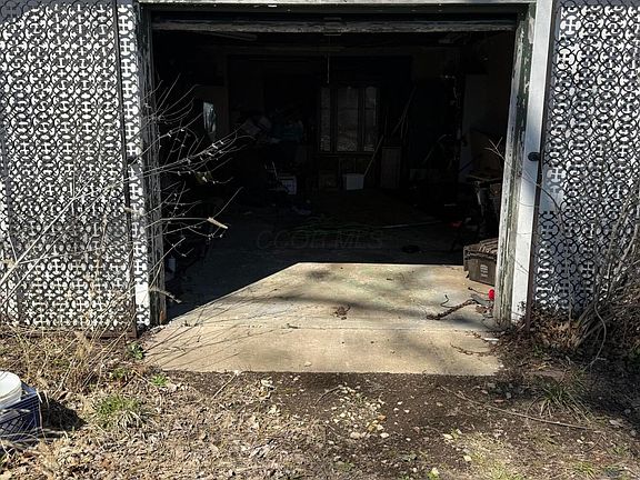 4th image of 5190 Durrett Rd