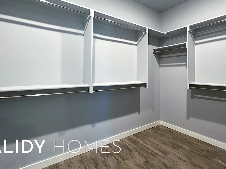 1760 Salma Rd — Photo 19