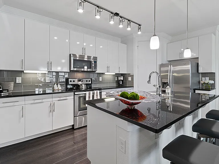 D1-Starfish-Kitchen D1-Starfish-Kitchen