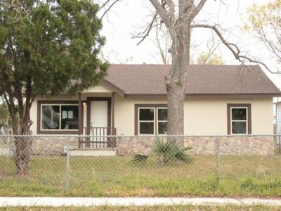4326 Ivy Ln, Corpus Christi, TX, 78415