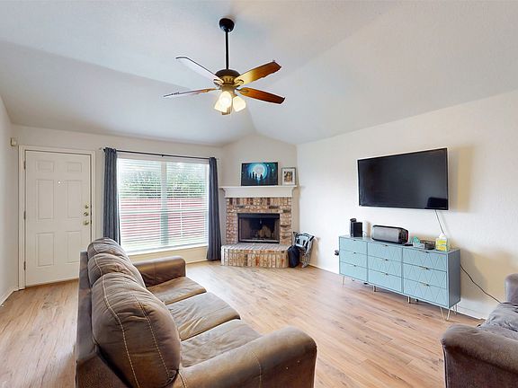 5th image of 4541 Grainland Ct