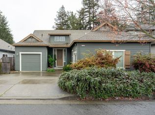 2382 Laylani Court, Santa Rosa, CA 95403