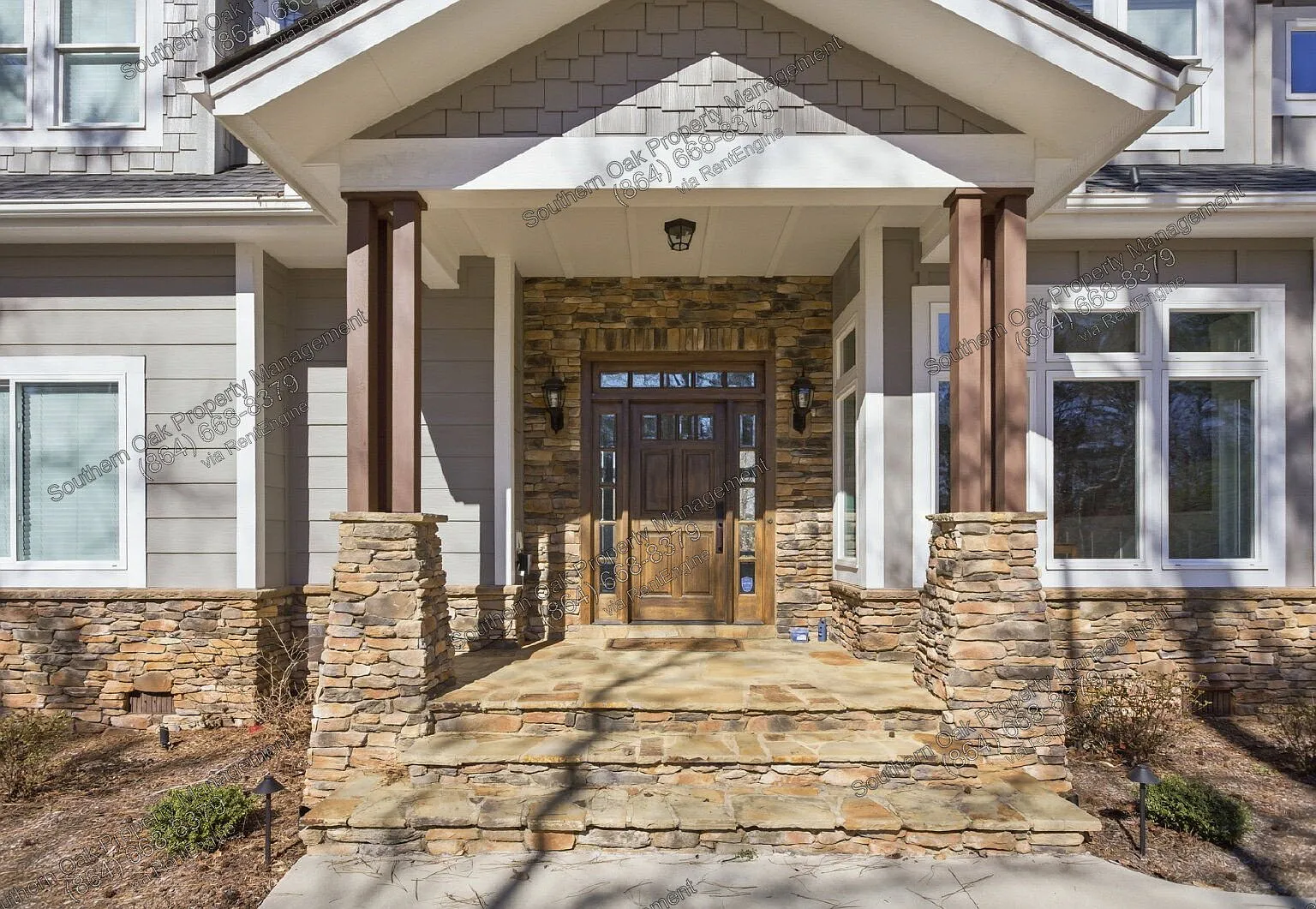 4 bed, 3.0 bath, 2500 sqft, $3,500 — Photo 4