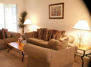 4101 Lake Marion Golf Resort Dr, Poinciana, FL 34759