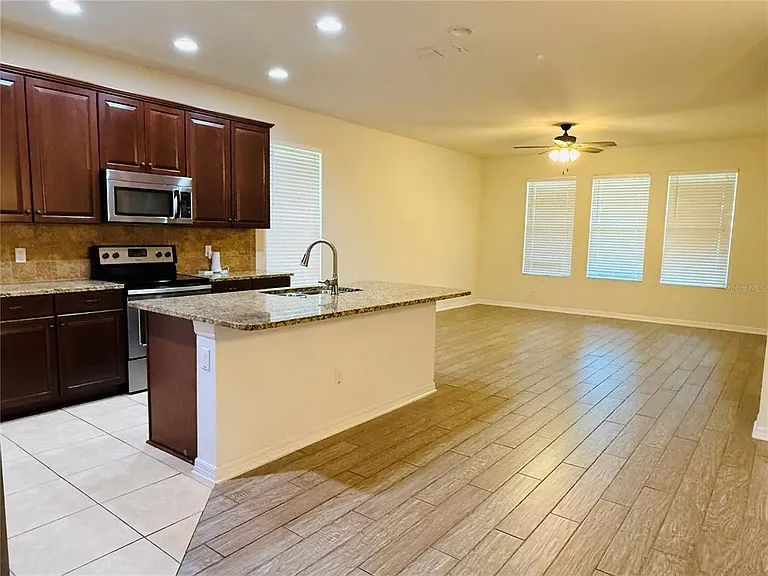 5923 Cypress Hill Rd — Photo 5