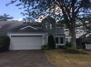 24 Woodlands Dr, Tuxedo Park, NY 10987