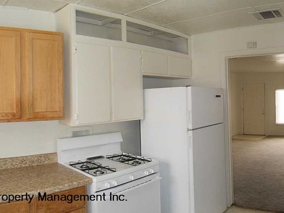 5th image of 1706 Stewart St