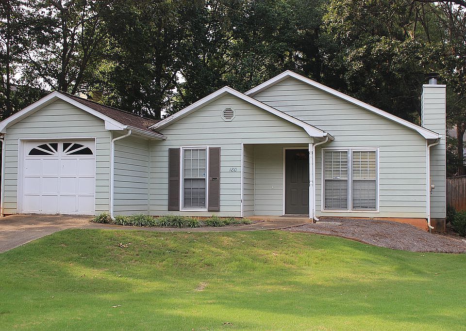 1st image of 180 Warren Way