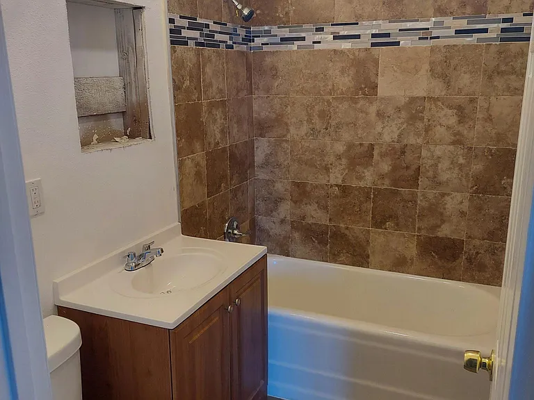 13361 Lupine St — Photo 5