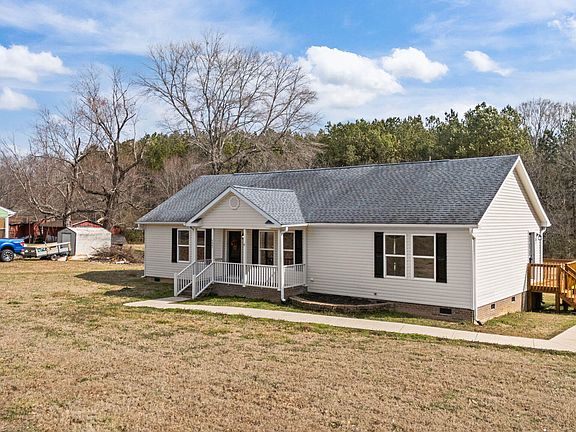 4th image of 2687 State Highway 39 S