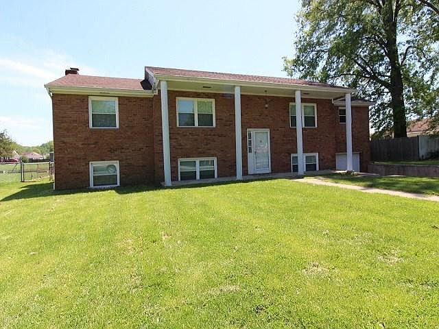 1st image of 102 Ashland Dr