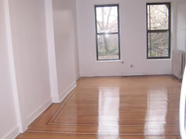 290 Clinton St APT 4D, Brooklyn, NY 11201