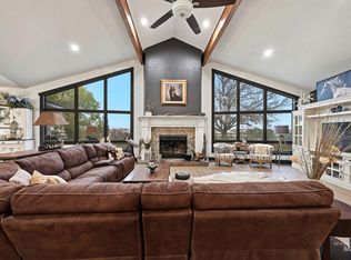 25300 Harvey Rd, Caldwell, ID 83607