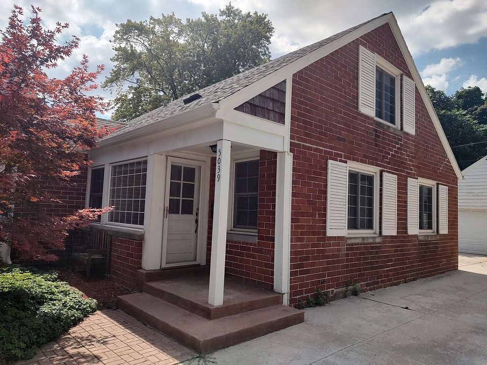5039 N Bay Ridge Ave, Whitefish Bay, WI 53217 Zillow