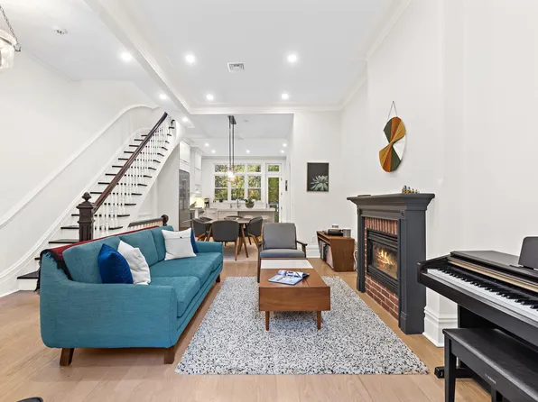 1111 Bloomfield Street image 7 of 36