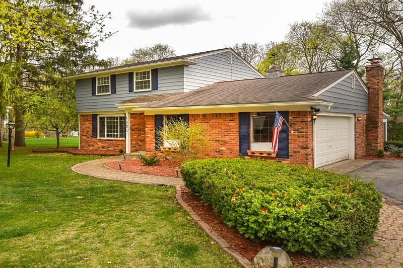 1st image of 1334 Winchcombe Dr