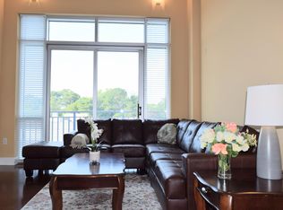 2608 Erwin Rd UNIT 409, Durham, NC 27705
