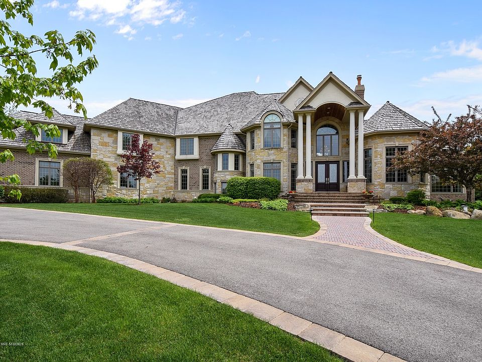 1st image of 38 Wescott Ln