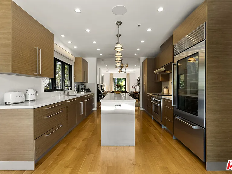 812 N Harper Ave — Photo 12