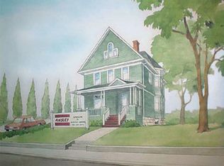 521 W State St, Sycamore, IL 60178