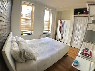 Rented by Ink Realty Services LLC