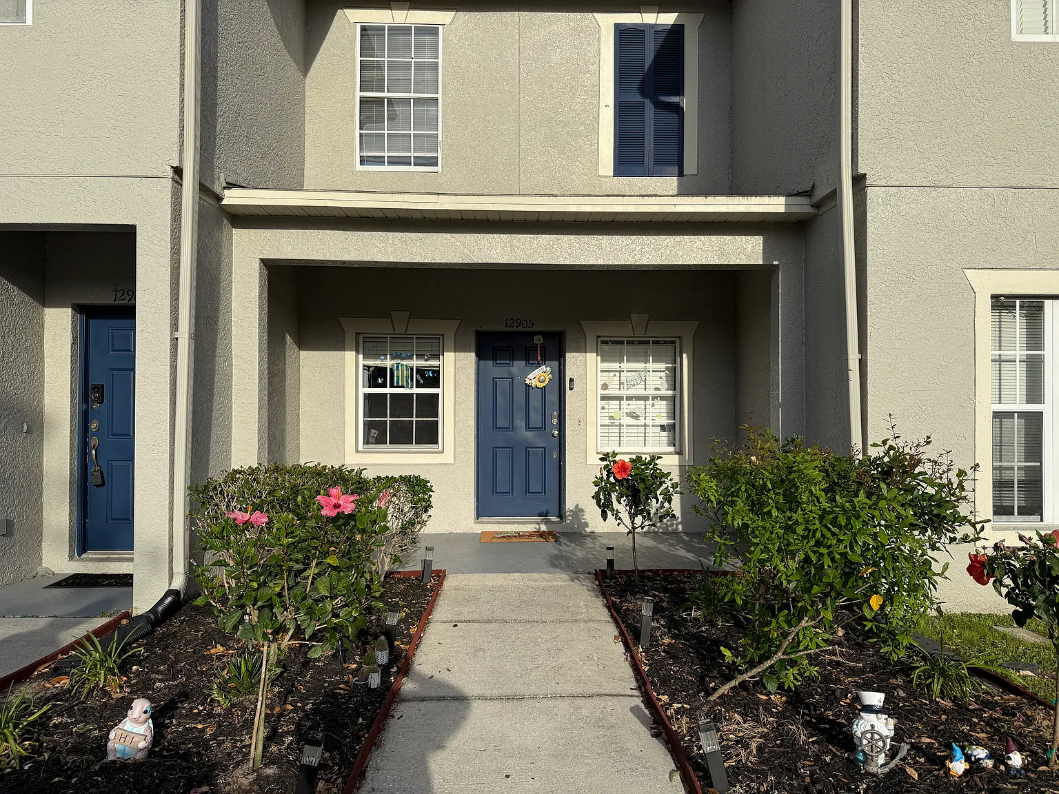 12905 Kings Crossing Dr — Photo 2