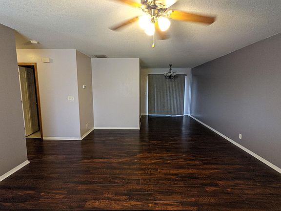 Living / Dining