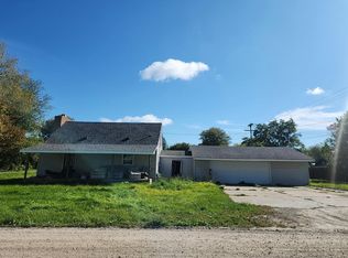 3493 W Pine River Rd, Standish, MI 48658
