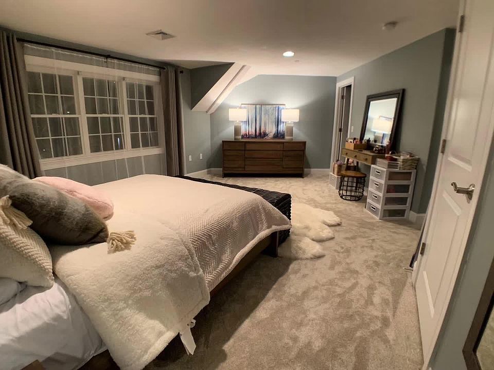 1st image of 506 Sea St #1506Q