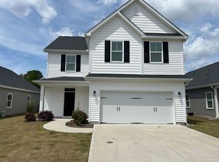 1613 Grey Cliff Run, Wilmington, NC 28405