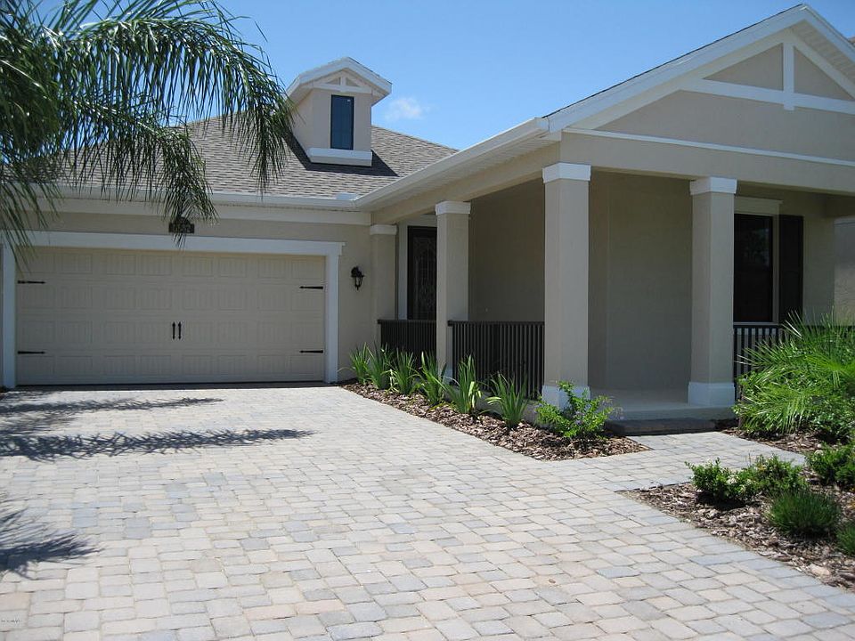 8582 Strom Park Dr, Viera, FL 32940 Zillow