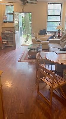 1st image of 700 Sackett St APT 1R