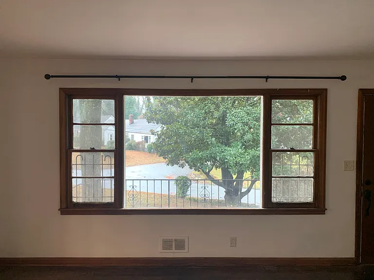 635 Charlotte Pl NW — Photo 7