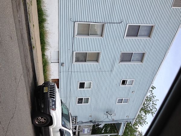 2nd image of 122 N 8th St