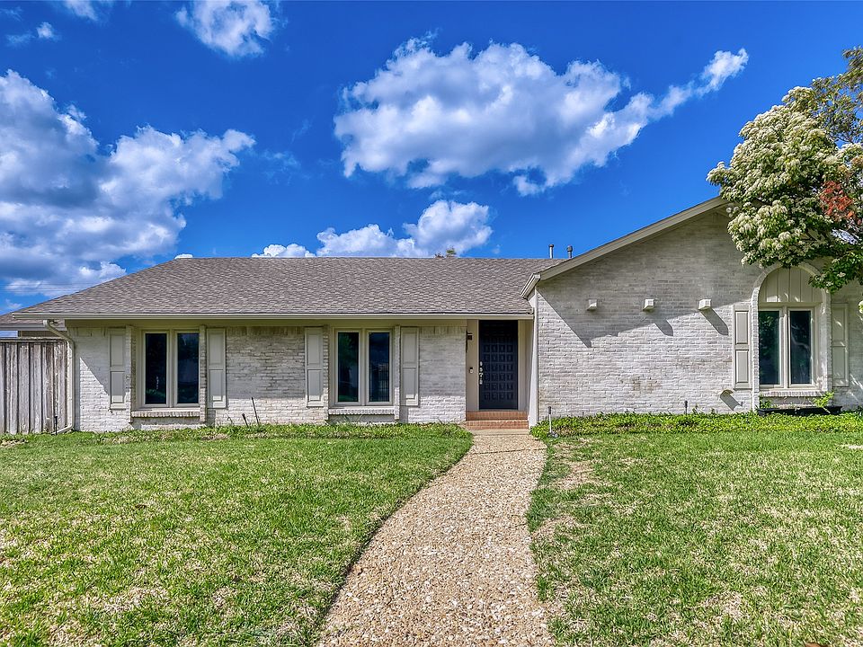 1st image of 6639 Winterwood Ln