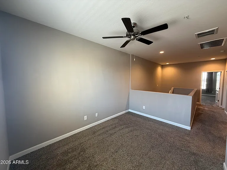 1255 N Arizona Ave #1254 — Photo 17