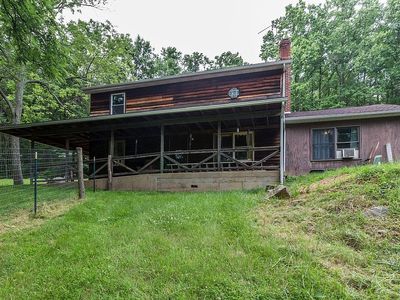 4450 Middlepoint Rd, Myersville, MD, 21773