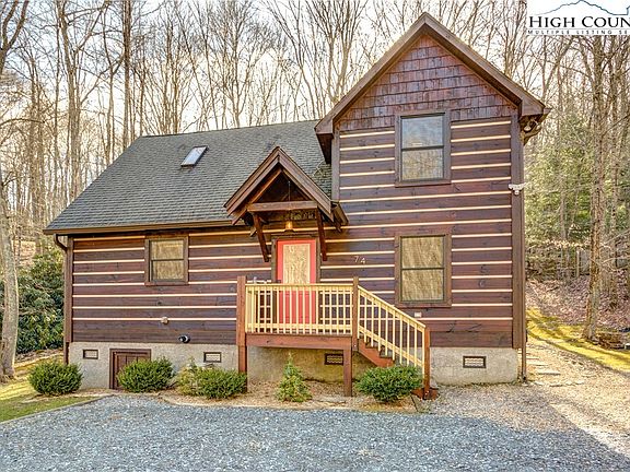 4th image of 74 Cabin Cove