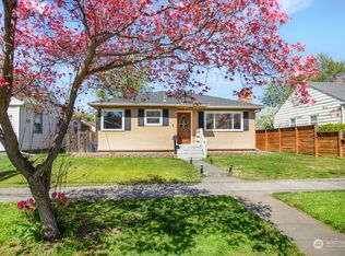 315 E Chestnut St, Walla Walla, WA 99362