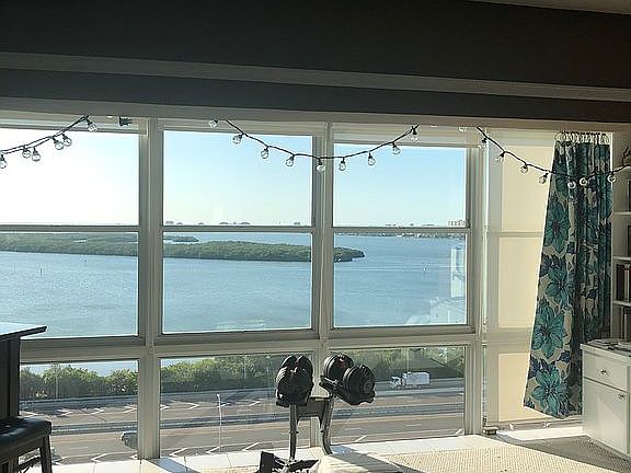 3rd image of 7200 Sunshine Skyway Ln S APT 15A
