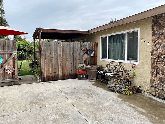 5th image of 540 Reynolds Ave