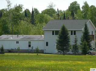 36939 678th St, Hill City, MN 55748