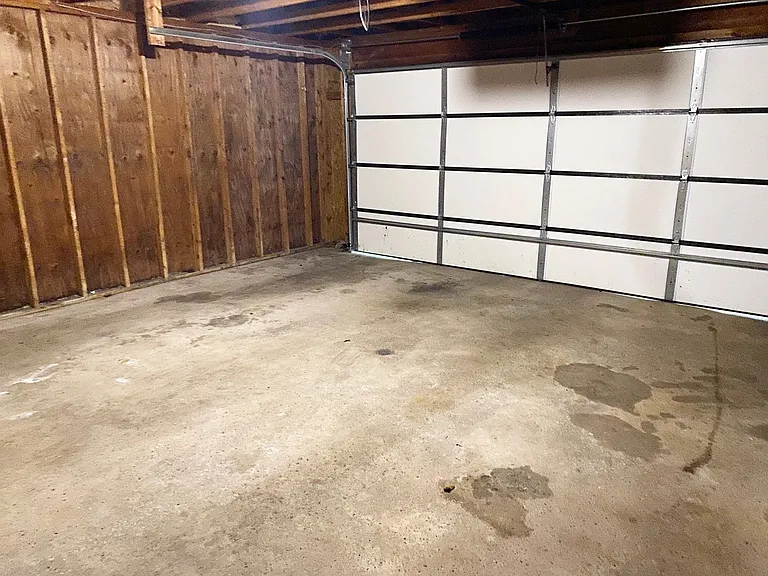 4PLEX-1912 Carol Dr — Photo 24