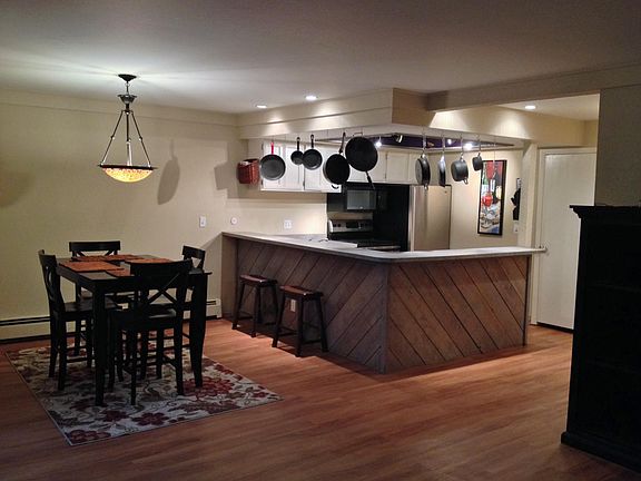 3rd image of 107 N Harris St #114