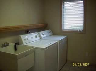 17589 82nd Ave N, Maple Grove, MN 55311