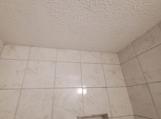 3700 Bush River Rd APT K1, Columbia, SC 29210