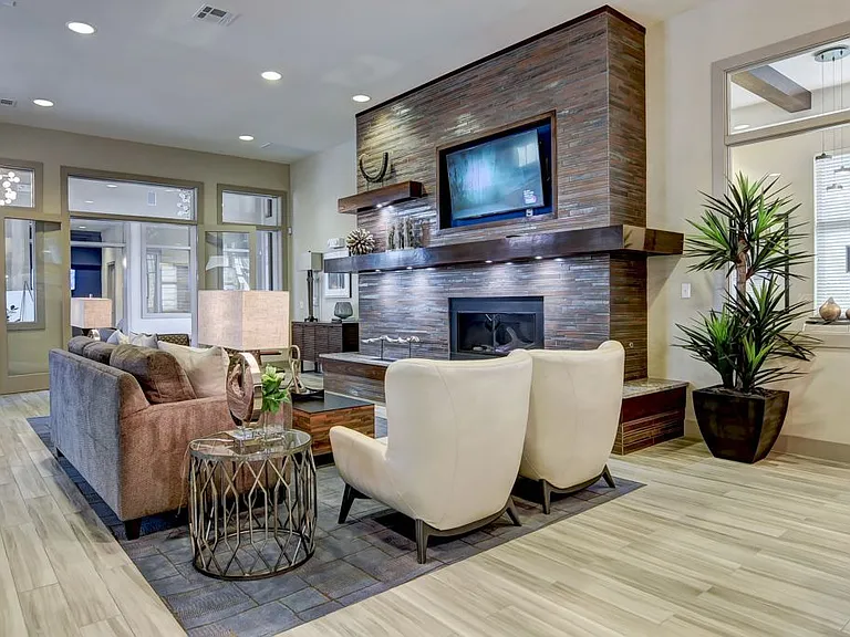 Azure City Living — Photo 6